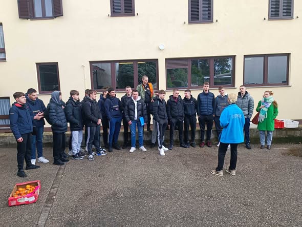 642245638_1459394512871445_1962471703197790200_n