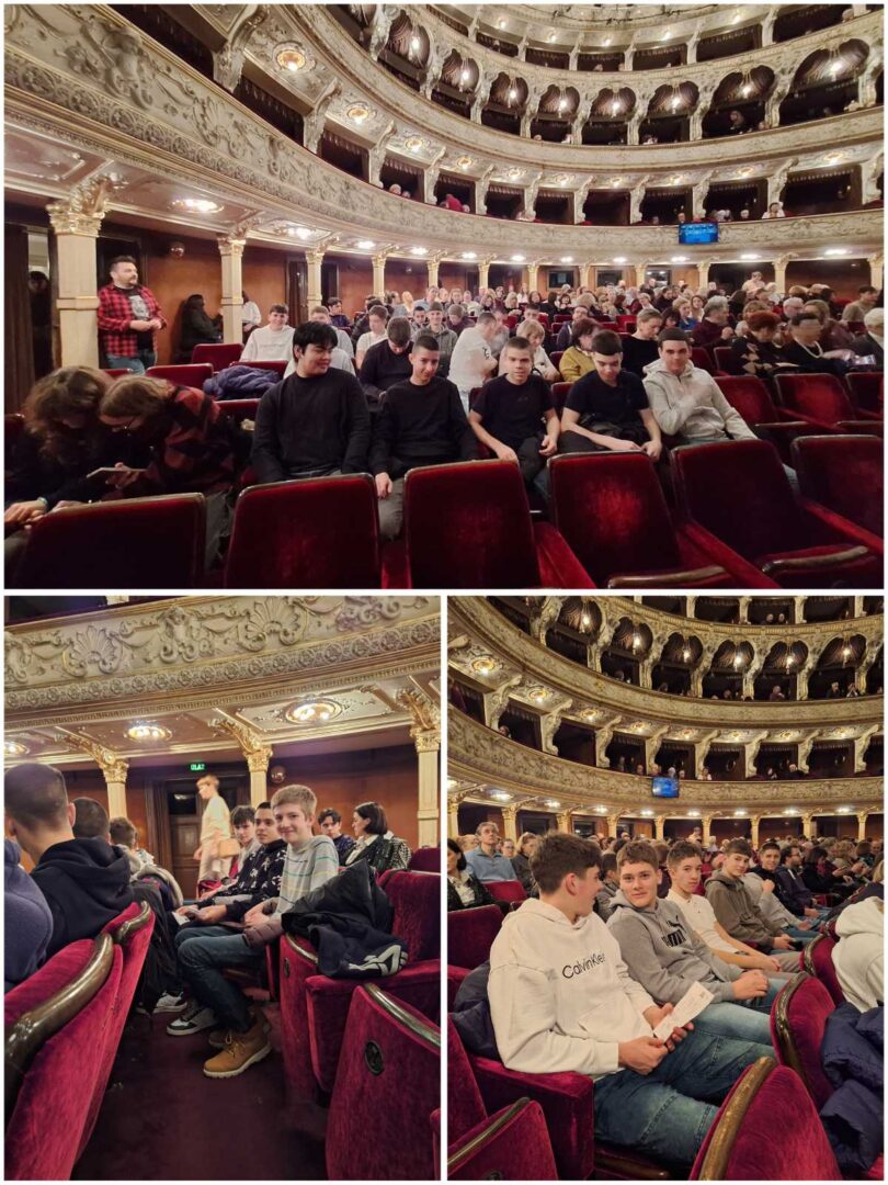 IMG-ba7818a640ffcea53fdf234e31606815-V