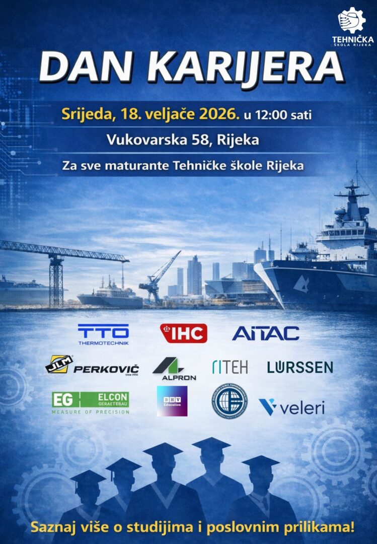 Dizajn bez naslova – 1