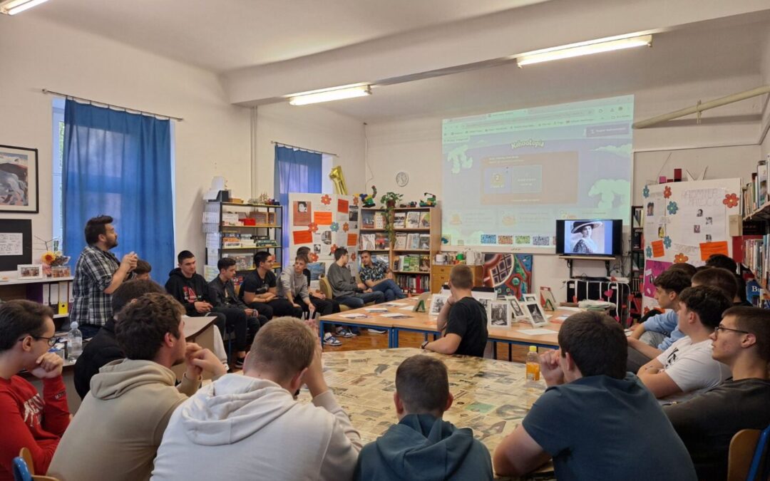 Međunarodni dan žena