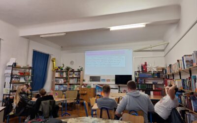 Nacionalna kviz liga