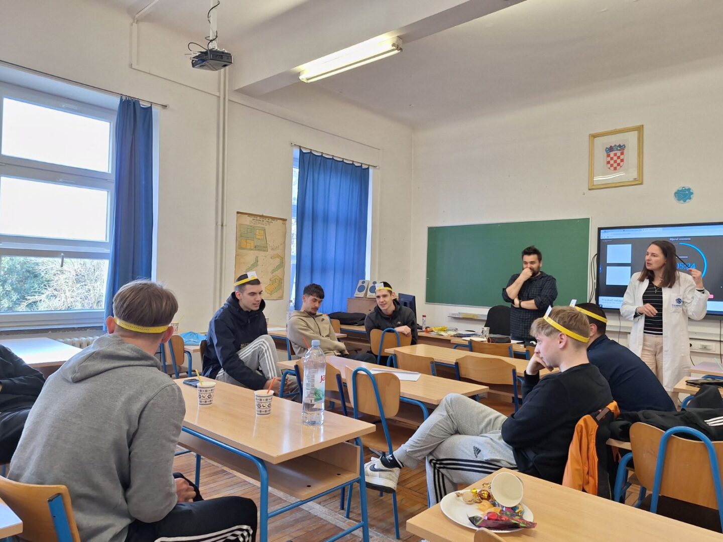 viber_slika_2026-03-18_14-14-20-319