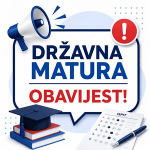 99daa9f7-fb42-4736-af75-f2339100fe09