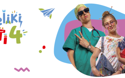 AKCIJA MALI VELIKI TALENTI 4