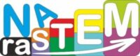 NARASTEM logo (9) (2)